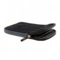 /products/capa-universal-preta-para-tablet-7-leadership-48025/